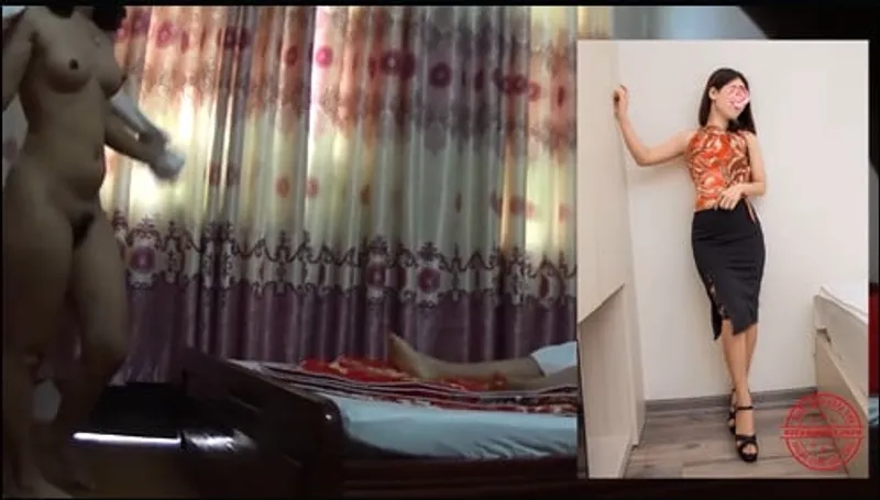 Ký sự check cu - kiều anh 9695