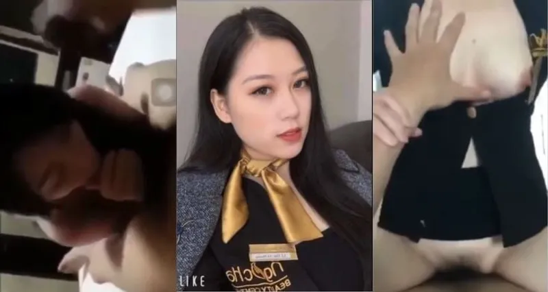 Lộ clip em người yêu phương anh bú của quý cắm sừng cực sướng