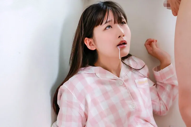 Anh trai ghen khi con ghệ có em gái nên luôn bắt em ấy làm tình