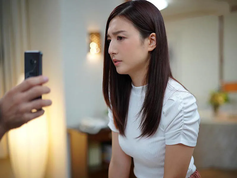 Vợ địt nhau bị anh xã bắt quả tang và cái kết jav