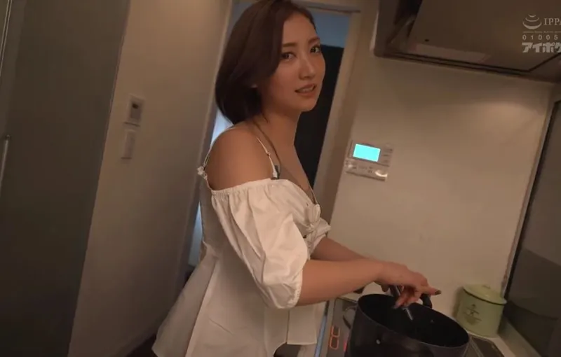 Cậu em người chồng trúng độc đắc và người người yêu của anh trai có chiếc lưỡi điêu luyện