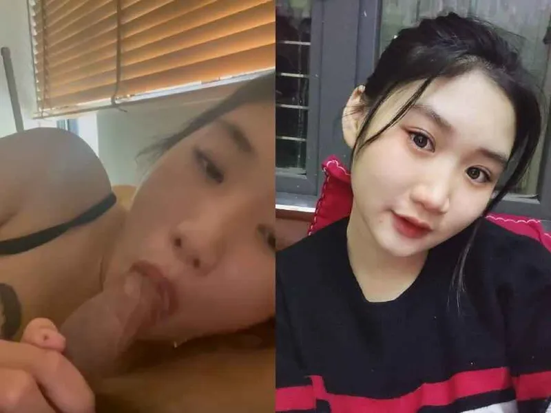 Người chồng nắc cô vợ dồn dập khoái tê lồn